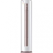 京喜APP：Midea 美的 KFR-72LW/BP3DN8Y-YH200(1) 3匹变频立柜式空调