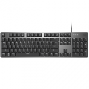 logitech 罗技 K845 机械键盘 104键
