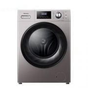 Hisense 海信 HD100DES2 洗烘一体机 10kg
