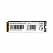 aigo 爱国者 P3000 M.2 NVMe 固态硬盘 1TB