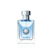 13日0点、88VIP！VERSACE 范思哲 pour homme 经典同名男士香水 50ml