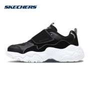 SKECHERS 斯凯奇 999881 男款休闲运动鞋