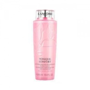 聚划算百亿补贴：LANCOME 兰蔻 清滢柔肤水 粉水 125ml