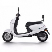 618狂欢预告、16日0点：Yadea 雅迪 1000017 电动车