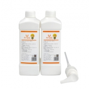 苏宁宜品 洗洁精（柠檬香型）1KG*2瓶