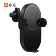 18日0点、PLUS会员：MI 小米 20W 无线车载充电器