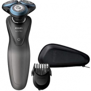 Philips飞利浦 S7960/17 干湿两用电动剃须刀   含税到手约￥832