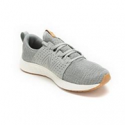 new balance WSPTRV1 女款休闲运动鞋