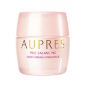 88VIP：AUPRES 欧珀莱 均衡保湿系列 柔润乳霜 50g *2件