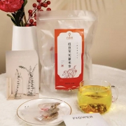 14点：八享时 红豆薏米茶150g（5g*30袋）