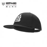 新低价！NORTHLAND 诺诗兰 A990060 男女棒球帽