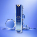娇兰 水合青春保湿精华露 清新型 50mL