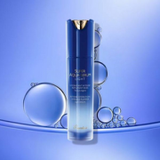 国内官网1700元！Guerlain 娇兰 水合青春保湿精华露 清新型  50mL 含税到手￥618.11