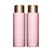 黑卡会员！CLARINS 娇韵诗 青春赋活分龄精华水 200ml 2瓶装