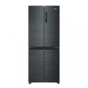 Haier 海尔 BCD-405WLHTDD5DYU1 冰箱 405升