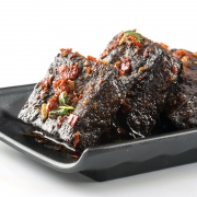 火宫殿 臭豆腐128g*3袋