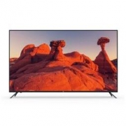 MI 小米 L70M5-4A 70英寸 液晶电视机