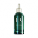 Helena Rubinstein 赫莲娜 绿宝瓶PRO 强韧修护精华露 100ml