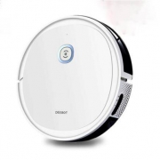 ECOVACS 科沃斯 U2 power 扫地机器人
