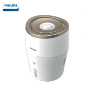 PHILIPS 飞利浦 HU4811/00 加湿器