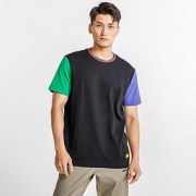 PUMA 彪马 x CTM 59616501 男款运动T恤