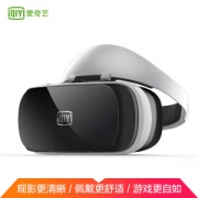 iQIYI 爱奇艺 小阅悦PRO 智能VR眼镜