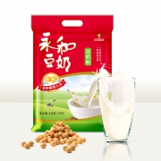 永和 豆奶粉 510g*2件