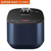 SUPOR 苏泊尔 SF30FC690 电饭煲 3L