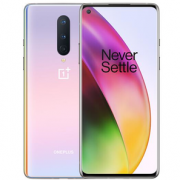 OnePlus 一加 8 双模5G智能手机 12GB+256GB