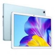 HUAWEI 华为 平板6 10.1英寸平板电脑 4GB+64GB WiFi版