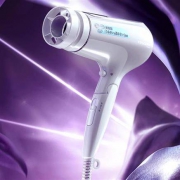 TESCOM 泰斯康 TCD45 电吹风机