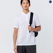 DECATHLON 迪卡侬 8336032 中性款 休闲POLO衫