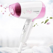 聚划算百亿补贴：Philips/飞利浦 电吹风 HP8120