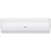 618品类日、6日0点：Hisense 海信 KFR-35GW/H520-X1 1.5匹 变频 壁挂式空调