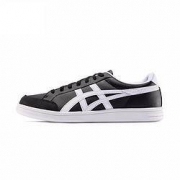 6日0点：Onitsuka Tiger 鬼塚虎 ADVANTI 1183A506 男女款板鞋