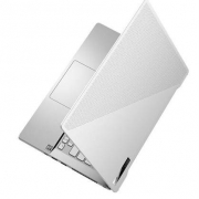 ROG 玩家国度 幻14系列 幻144英寸轻薄笔记本电脑 (R7-4800HS、16GB)