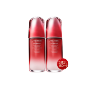 16日0点：资生堂 红腰子精华 75ml*2