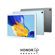 HONOR 荣耀 平板7 10.1英寸平板电脑 4GB+64GB WiFi版