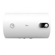 Midea 美的 F5015-NA3(H) 电热水器 50升