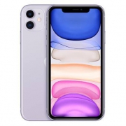 京东PLUS会员：Apple 苹果 iPhone 11 智能手机 128GB