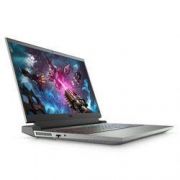 88VIP：DELL 戴尔 游匣 G15 2021款 15.6英寸游戏笔记本电脑（R7-5800H、16GB、512GB SSD、RTX3060）机能绿