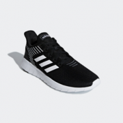 25日0点！adidas 阿迪达斯 Asweerun F36331 男子跑鞋