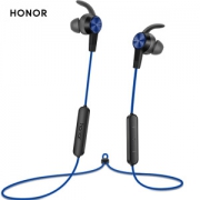 HONOR 荣耀 AM61 运动蓝牙耳机 xSport