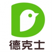 微信APP：德克士 需消费满10元 5款单品任选 限时1元电子优惠券