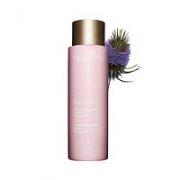 1日0点、滋养保湿！CLARINS 娇韵诗 青春赋活分龄精华水 200ml