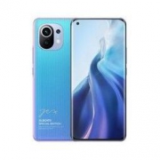 学生专享：MI 小米 11 5G智能手机 雷军签名版 12GB+256GB