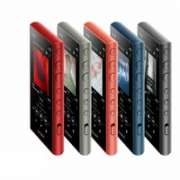 SONY 索尼 NW-A105 音乐播放器 16GB