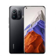 MI 小米 11 Pro 5G智能手机 8GB+256GB
