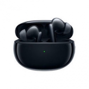 OPPO Enco X 入耳式真无线蓝牙耳机 黑色
