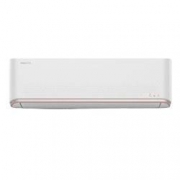 20点：KELON 科龙 KFR-35GW/QAA1(1P69) 壁挂式空调 1.5匹
